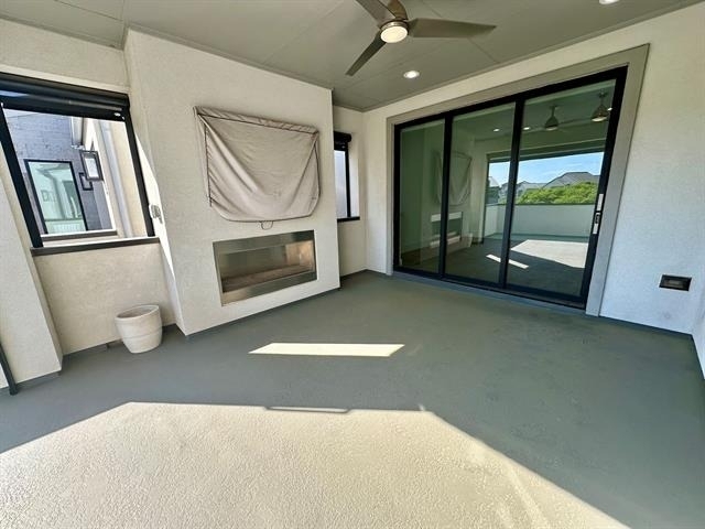 6108 Preserve Drive - Photo 19