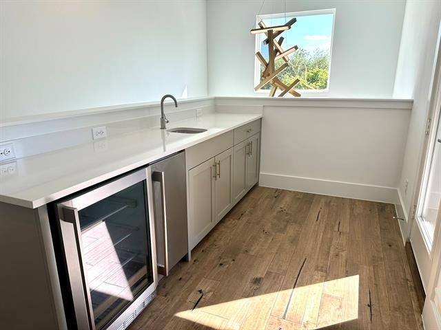 6108 Preserve Drive - Photo 15
