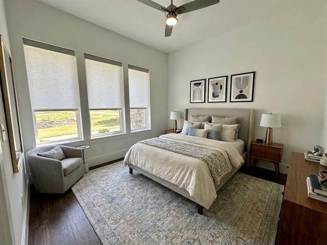 6108 Preserve Drive - Photo 32