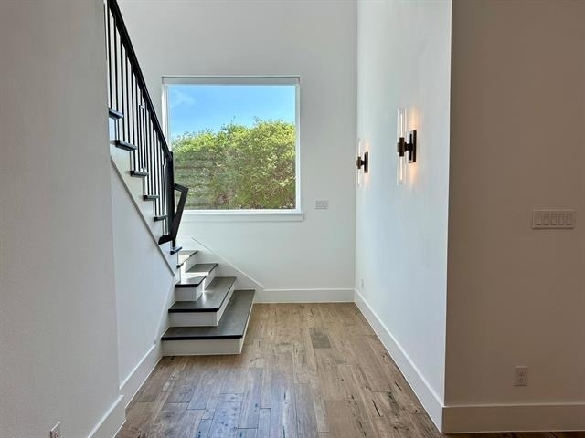 6108 Preserve Drive - Photo 10