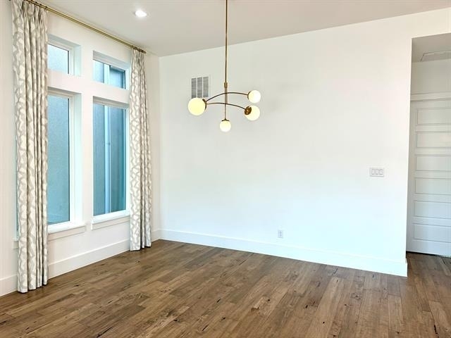 6108 Preserve Drive - Photo 3