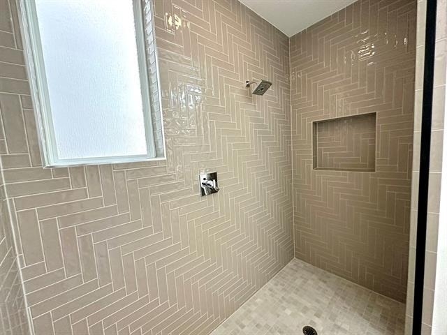 6108 Preserve Drive - Photo 13
