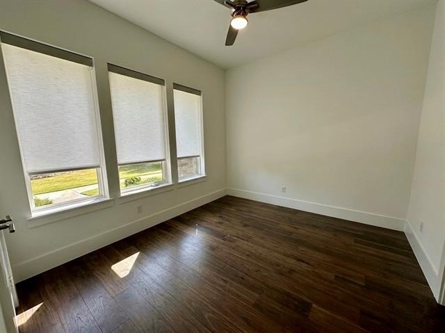 6108 Preserve Drive - Photo 23