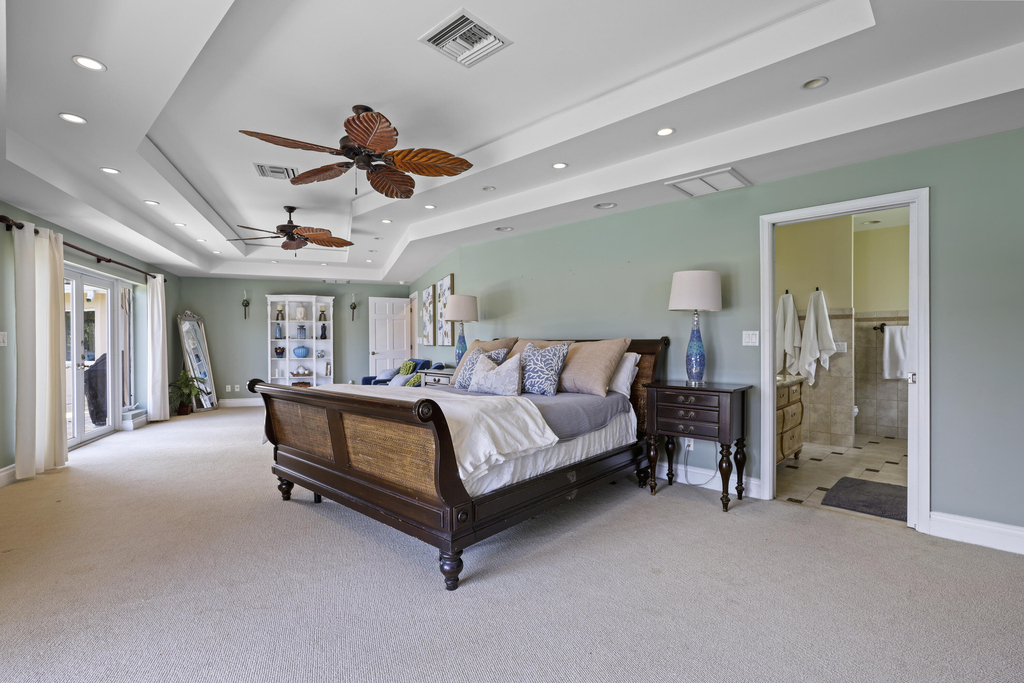 1925 Coral Gardens Drive - Photo 16