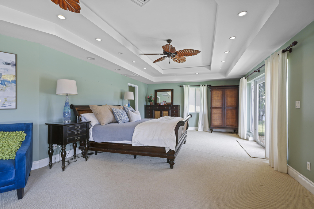 1925 Coral Gardens Drive - Photo 15