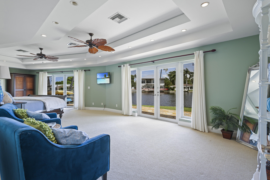 1925 Coral Gardens Drive - Photo 14