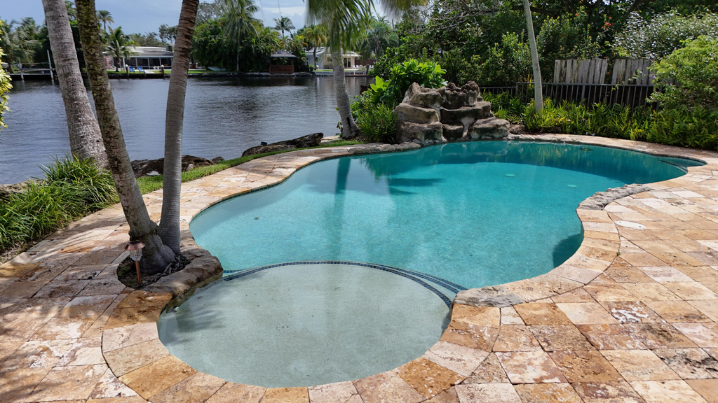 1925 Coral Gardens Drive - Photo 1