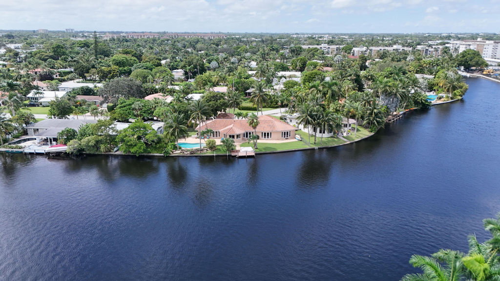 1925 Coral Gardens Drive - Photo 23