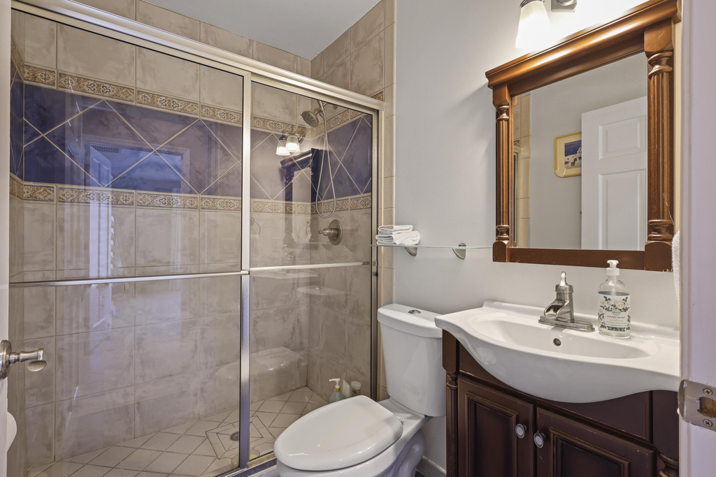 1925 Coral Gardens Drive - Photo 13