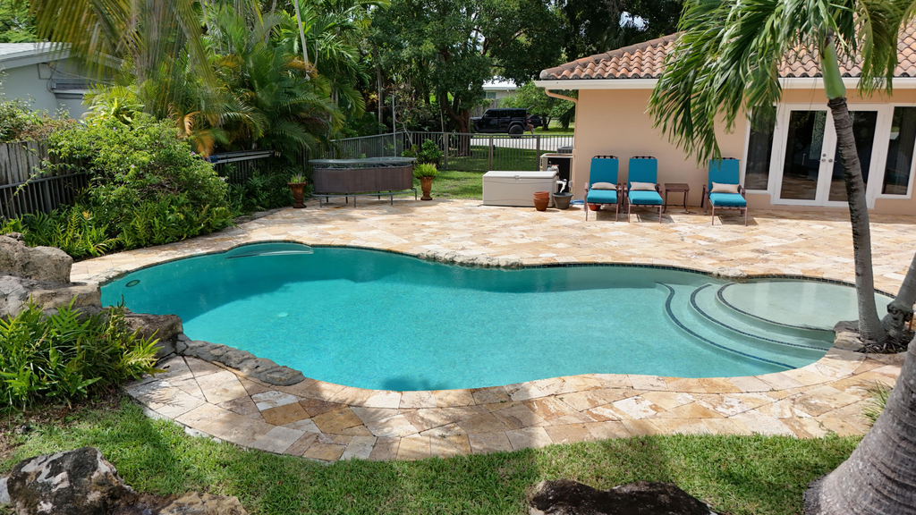 1925 Coral Gardens Drive - Photo 21