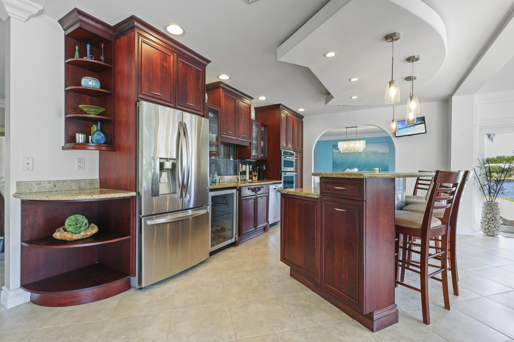1925 Coral Gardens Drive - Photo 8