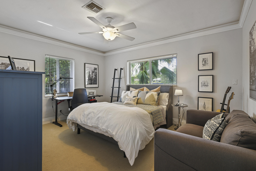 1925 Coral Gardens Drive - Photo 18