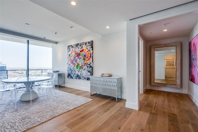 7901 Windrose Avenue - Photo 15