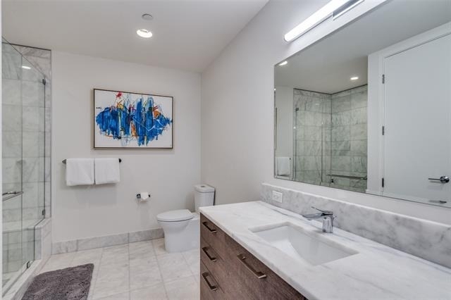 7901 Windrose Avenue - Photo 25