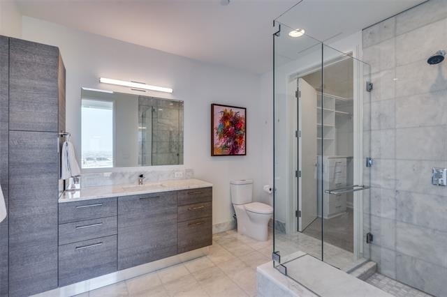 7901 Windrose Avenue - Photo 26