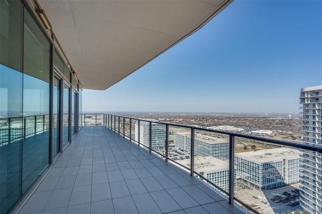 7901 Windrose Avenue - Photo 29