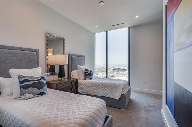 7901 Windrose Avenue - Photo 27