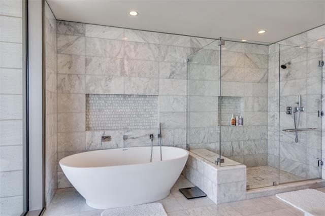 7901 Windrose Avenue - Photo 21