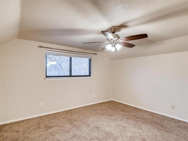1724 Westridge - Photo 23