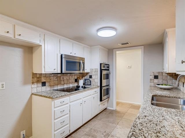 1724 Westridge - Photo 12