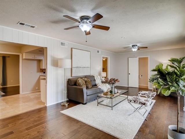 1724 Westridge - Photo 7
