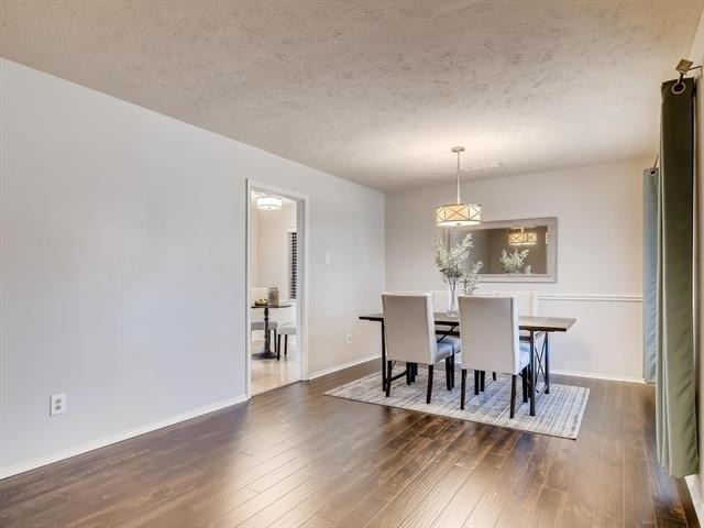 1724 Westridge - Photo 5
