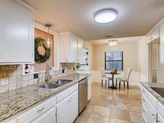 1724 Westridge - Photo 15
