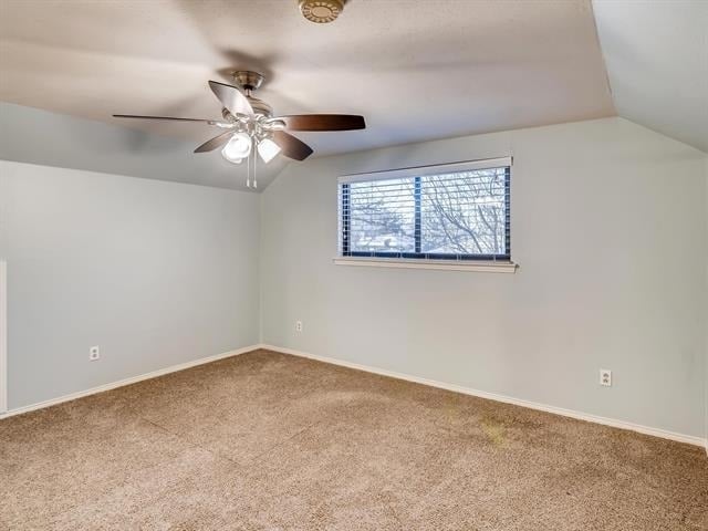 1724 Westridge - Photo 26