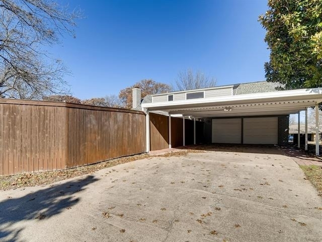 1724 Westridge - Photo 32