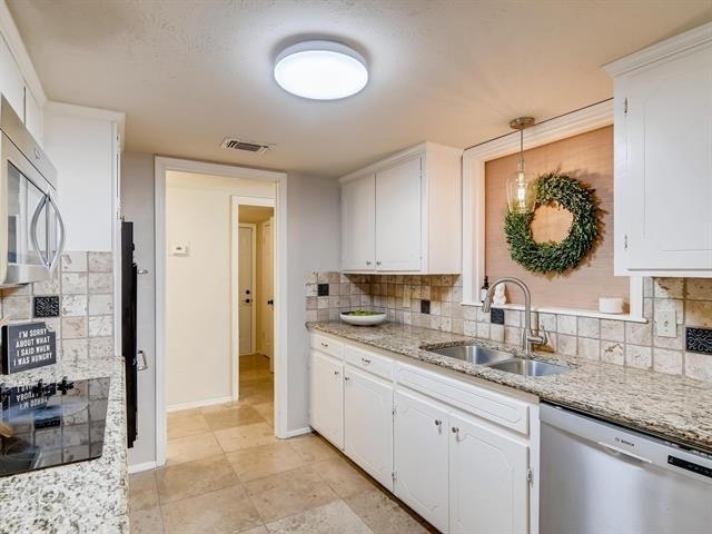 1724 Westridge - Photo 13