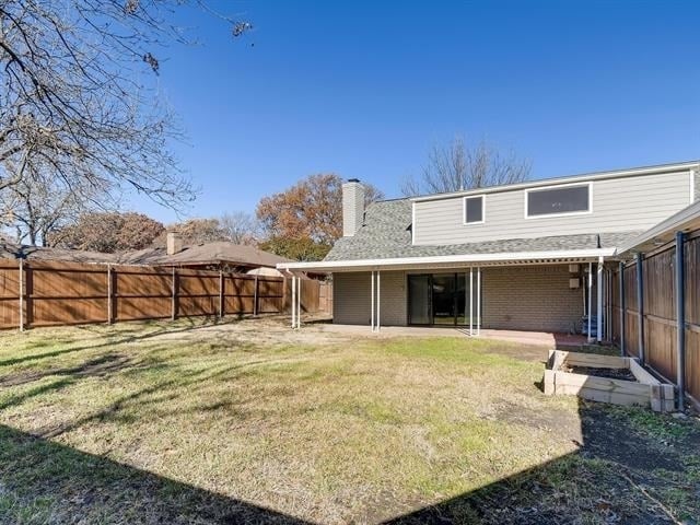 1724 Westridge - Photo 31
