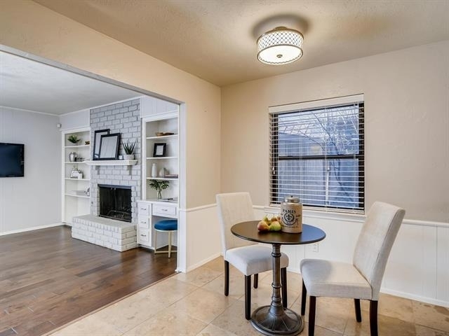 1724 Westridge - Photo 16