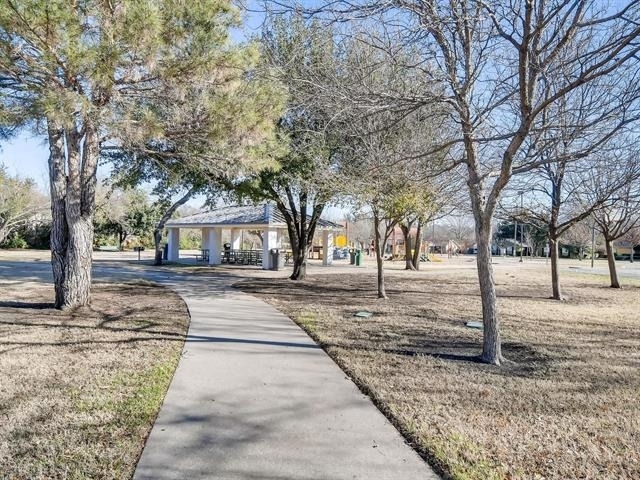 1724 Westridge - Photo 33