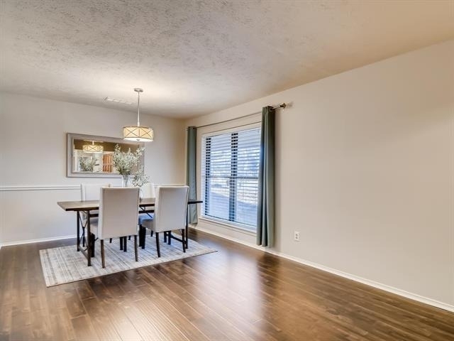 1724 Westridge - Photo 4