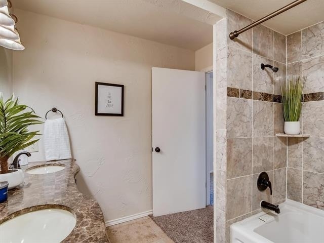 1724 Westridge - Photo 22