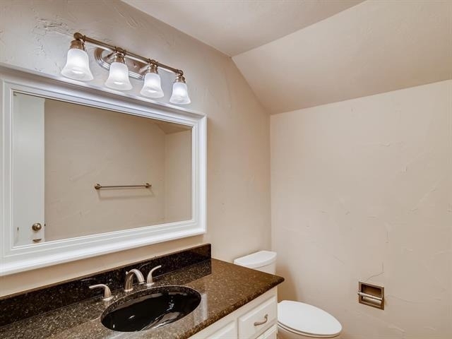1724 Westridge - Photo 27