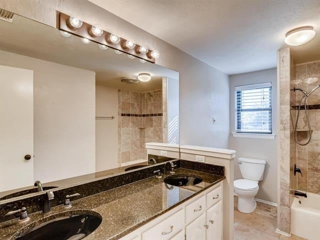 1724 Westridge - Photo 25