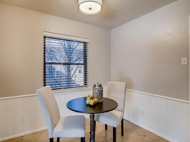 1724 Westridge - Photo 17