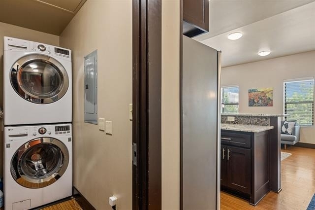 1125 S Jennings Avenue - Photo 5