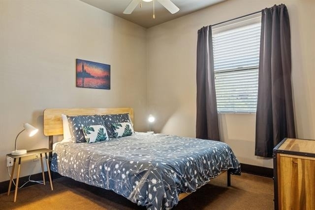 1125 S Jennings Avenue - Photo 4