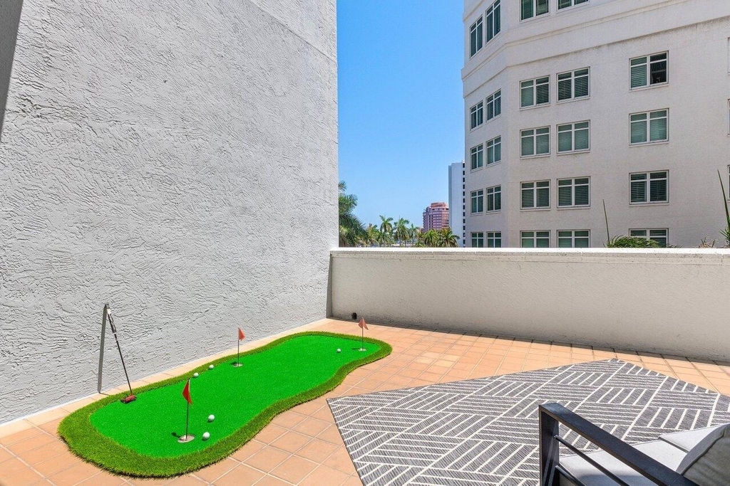 255 Evernia Street - Photo 21