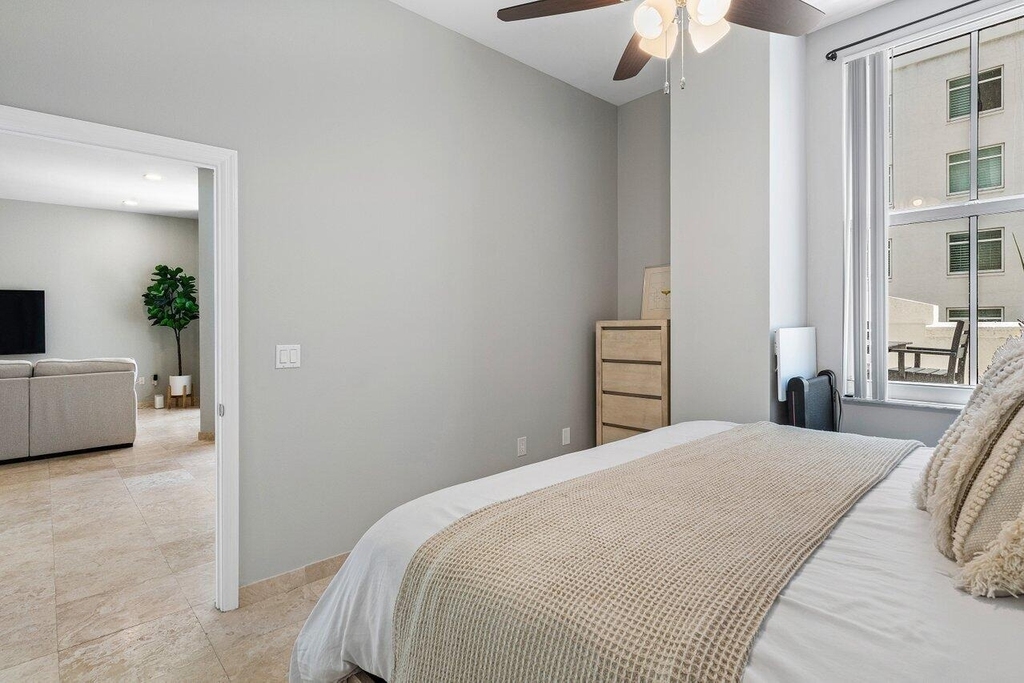 255 Evernia Street - Photo 19