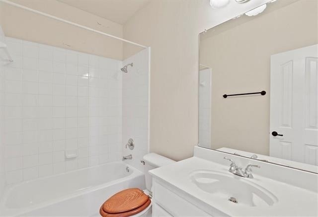 1313 Bradbury Drive - Photo 14