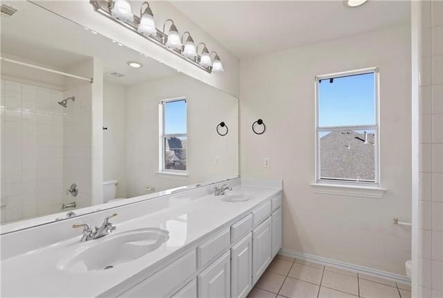 1313 Bradbury Drive - Photo 24