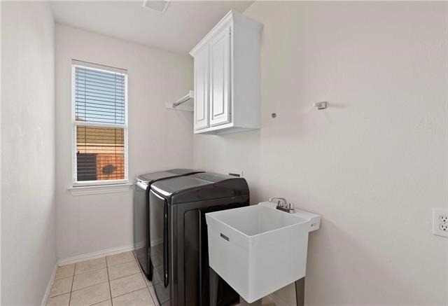 1313 Bradbury Drive - Photo 29