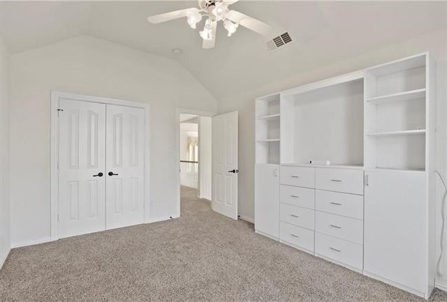 1313 Bradbury Drive - Photo 23