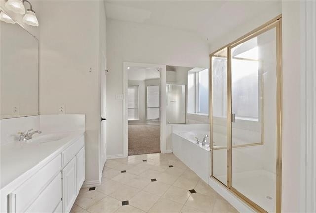 1313 Bradbury Drive - Photo 21
