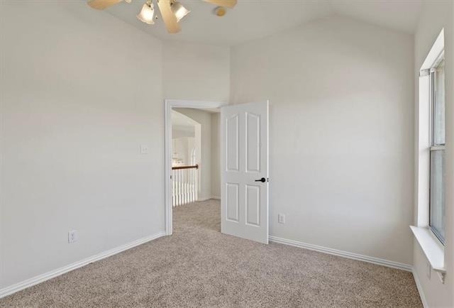 1313 Bradbury Drive - Photo 26