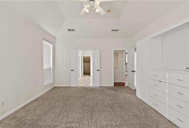 1313 Bradbury Drive - Photo 17