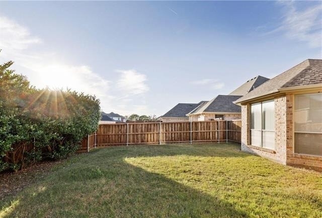 1313 Bradbury Drive - Photo 31